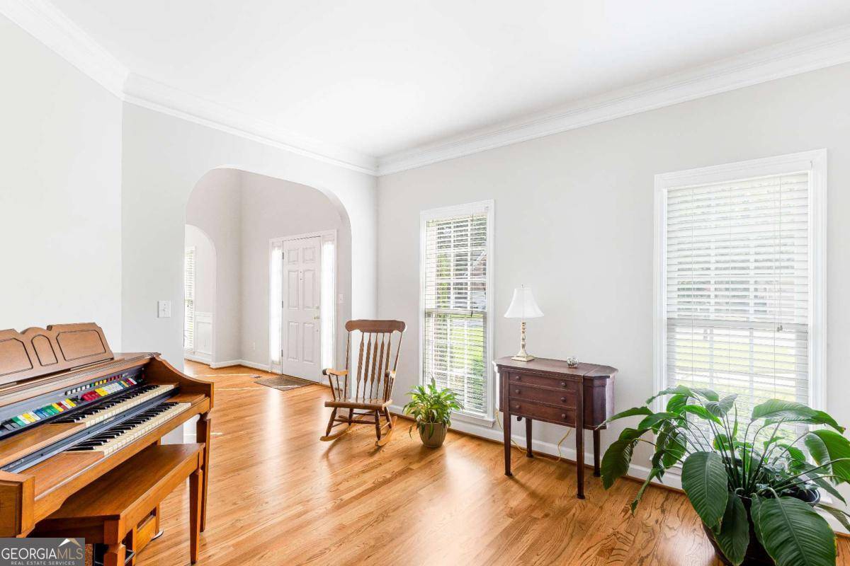 Woodstock, GA 30189,8073 RIDGE VLY