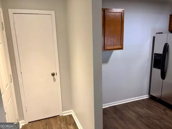 Roswell, GA 30076,386 Teal CT
