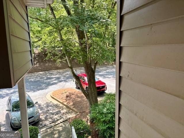 Roswell, GA 30076,386 Teal CT