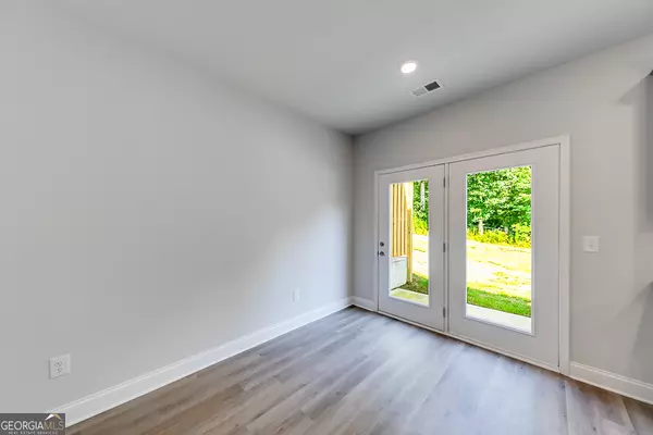 Homer, GA 30547,117 Greenview CT