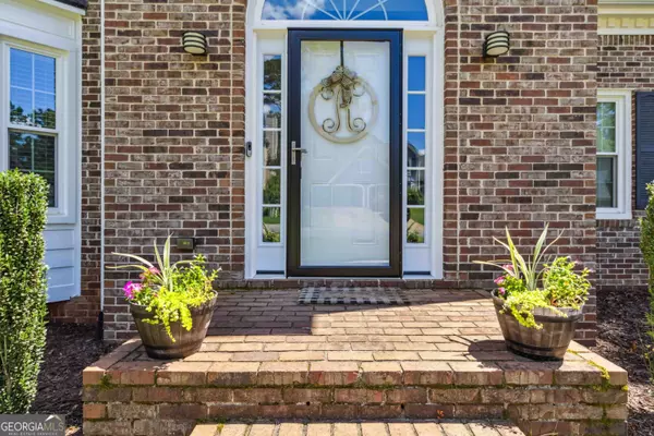 Woodstock, GA 30188,735 Jamie WAY NE