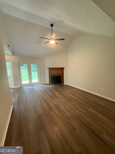 Sharpsburg, GA 30277,60 Doe Run DR