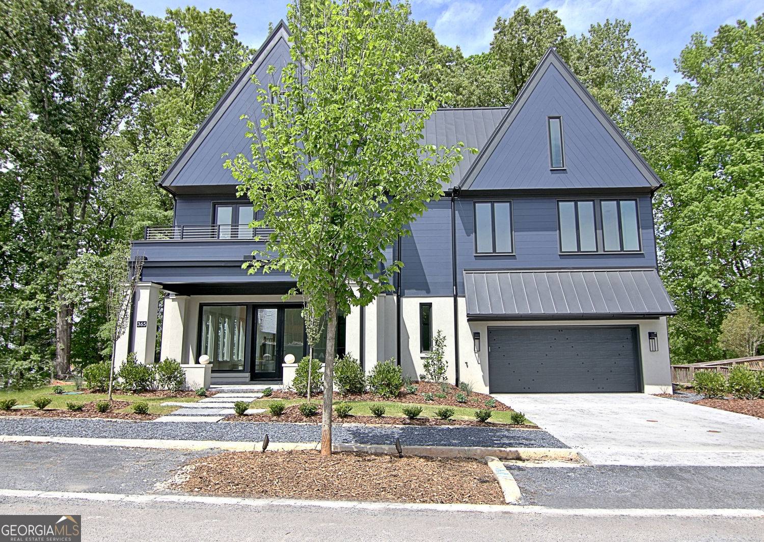 Fayetteville, GA 30214,365 2nd Street ST