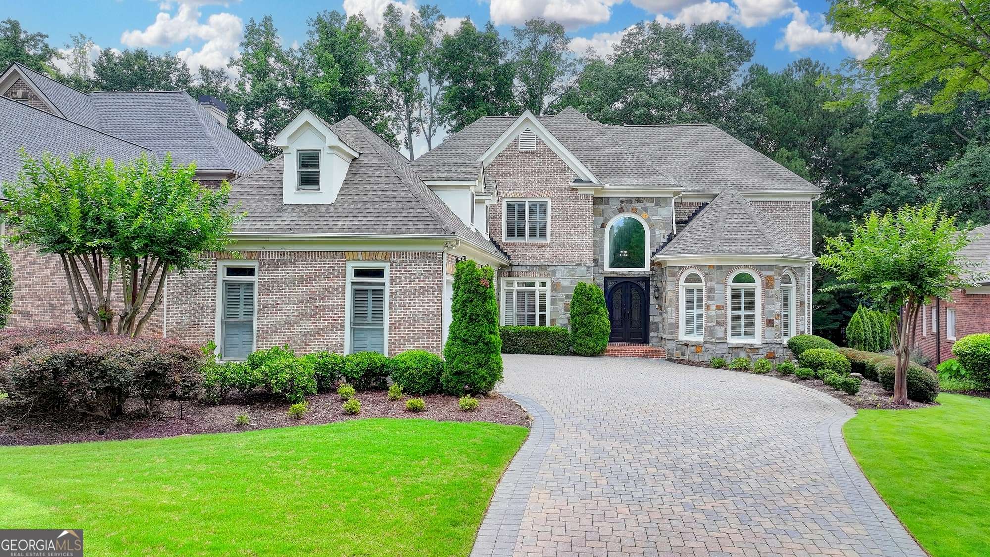 Duluth, GA 30097,8230 Royal Melbourne WAY