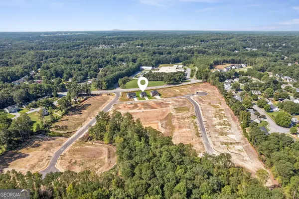 Lawrenceville, GA 30043,1522 Reserve Glen DR