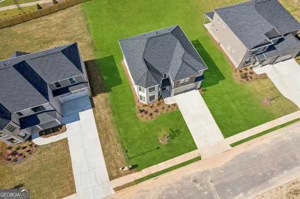 Lawrenceville, GA 30043,1522 Reserve Glen DR