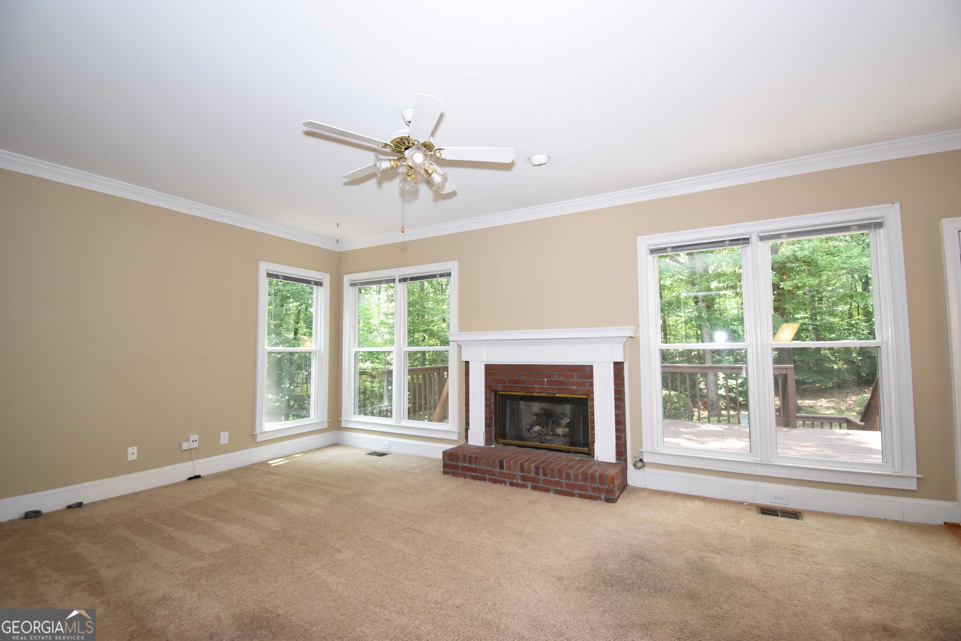 Lawrenceville, GA 30043,1858 De Winton PL