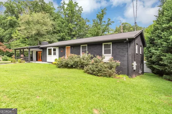 Smyrna, GA 30080,851 Flagler CIR SE