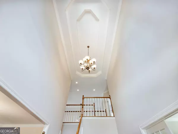 Jefferson, GA 30549,164 Woodland TER