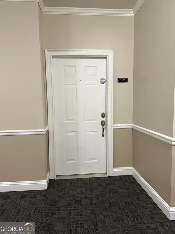 Alpharetta, GA 30009,1955 Nocturne DR #3105