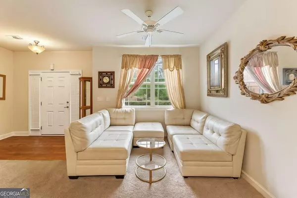Hampton, GA 30228,12148 Flannery LN