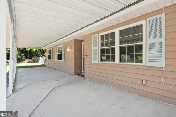 St. Marys, GA 31558,117 Liberty Tree RD