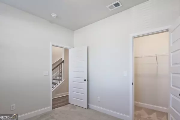 Lawrenceville, GA 30046,535 Fundao LN ##30