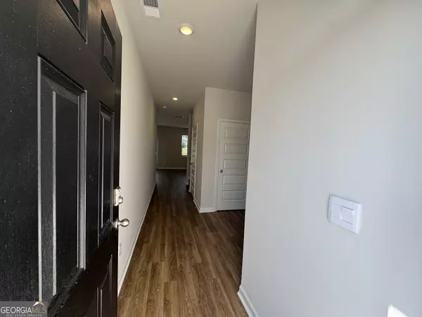 Hampton, GA 30228,143 Oakchase Park LN