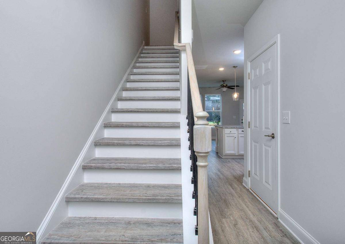 Homer, GA 30547,121 Greenview CT #1304