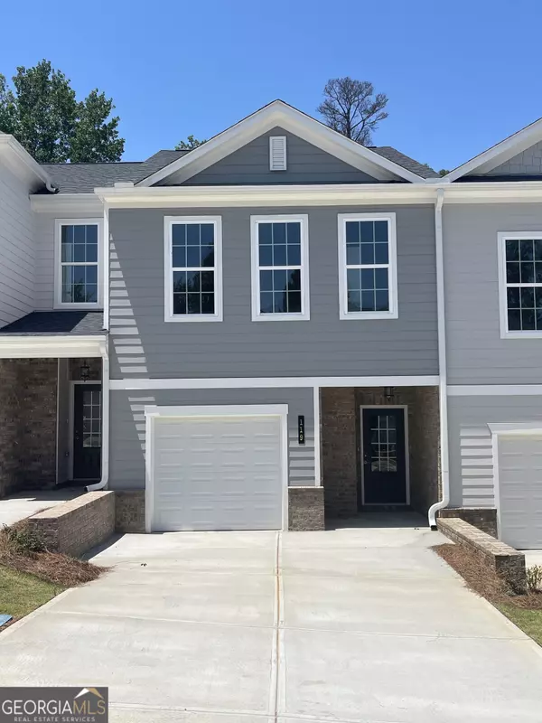 119 Greenview CT, Homer, GA 30547