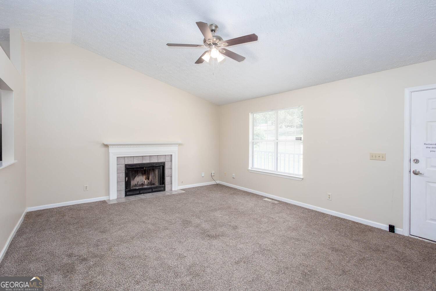 Woodstock, GA 30189,1049 Braddock CIR