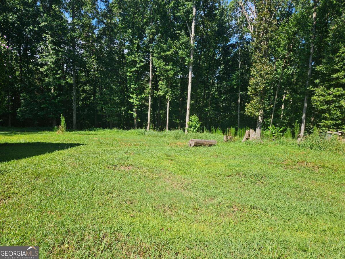 Winder, GA 30680,1072 Jim Johnson RD