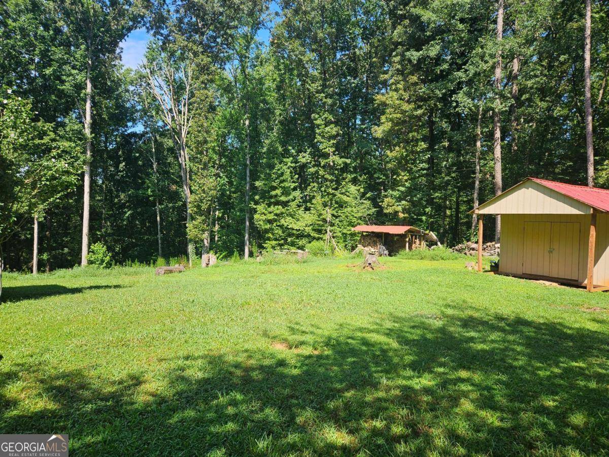 Winder, GA 30680,1072 Jim Johnson RD