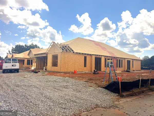 Newnan, GA 30263,51 Thomaston ST #0