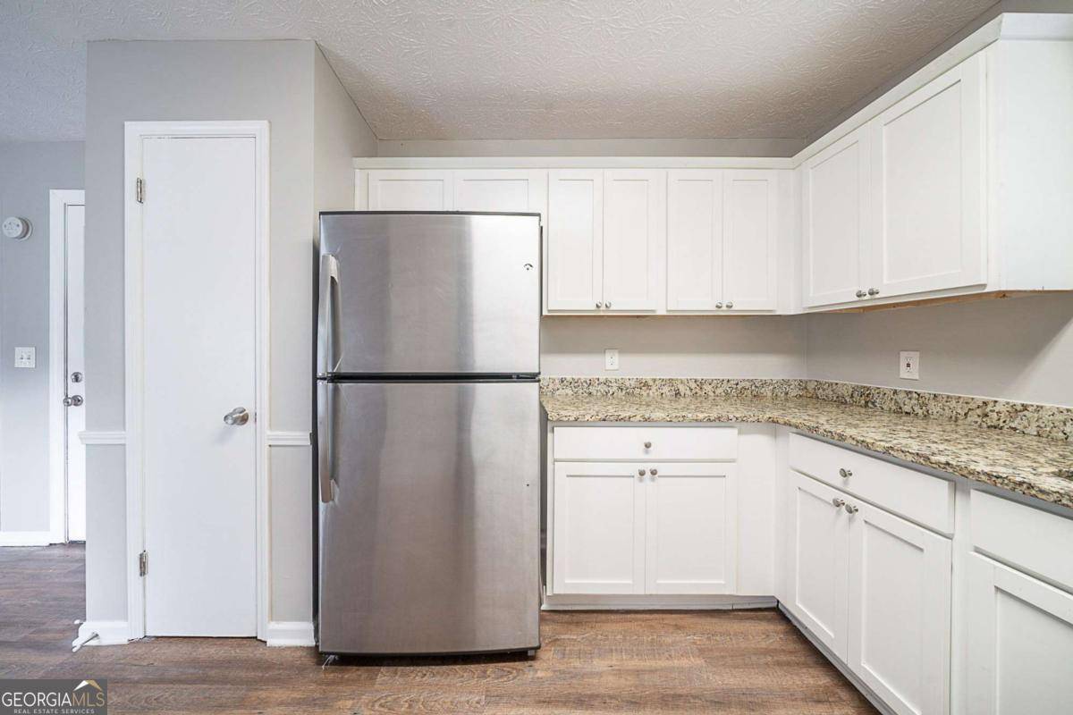 Stone Mountain, GA 30083,446 Jaywood DR