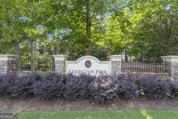 Peachtree City, GA 30269,168 Maple Grove TER