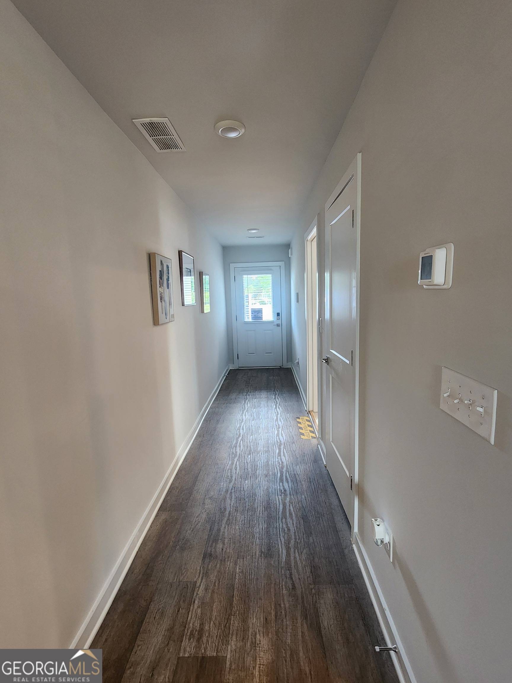 Union City, GA 30291,4813 Station Lane #34