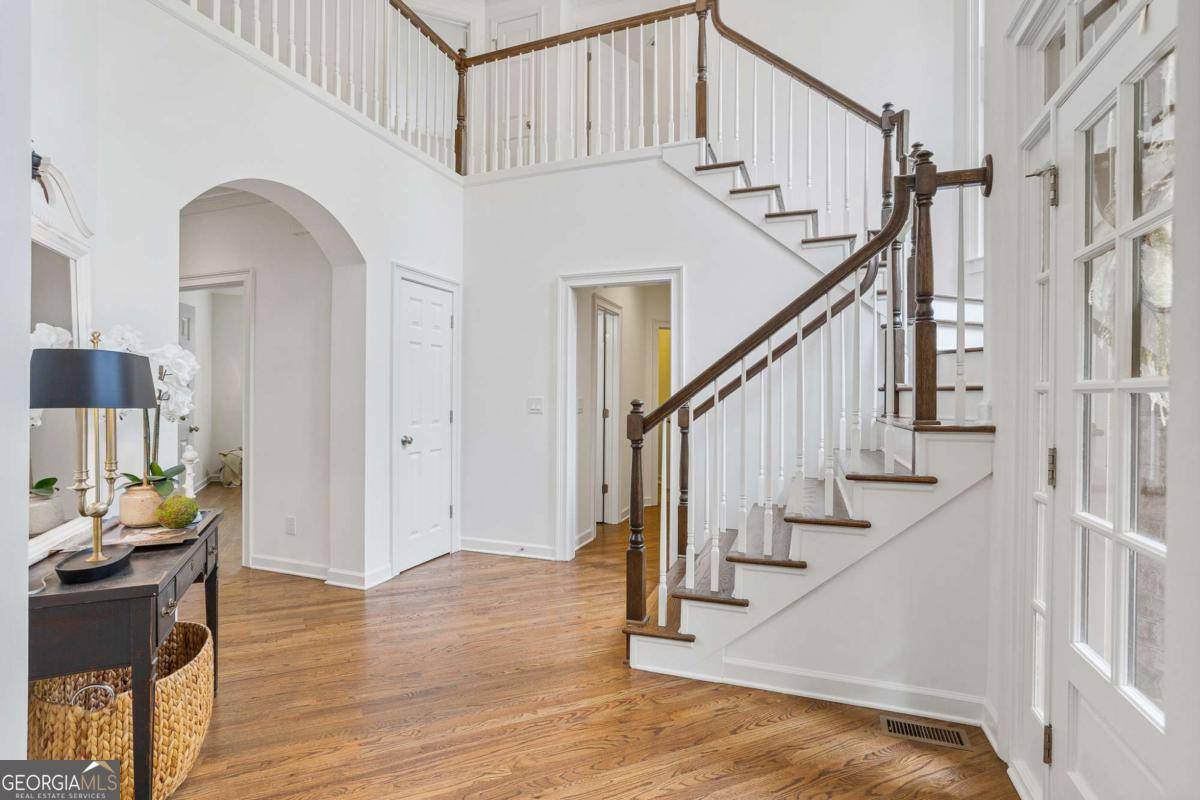 Mableton, GA 30126,5355 Highland Pine LN