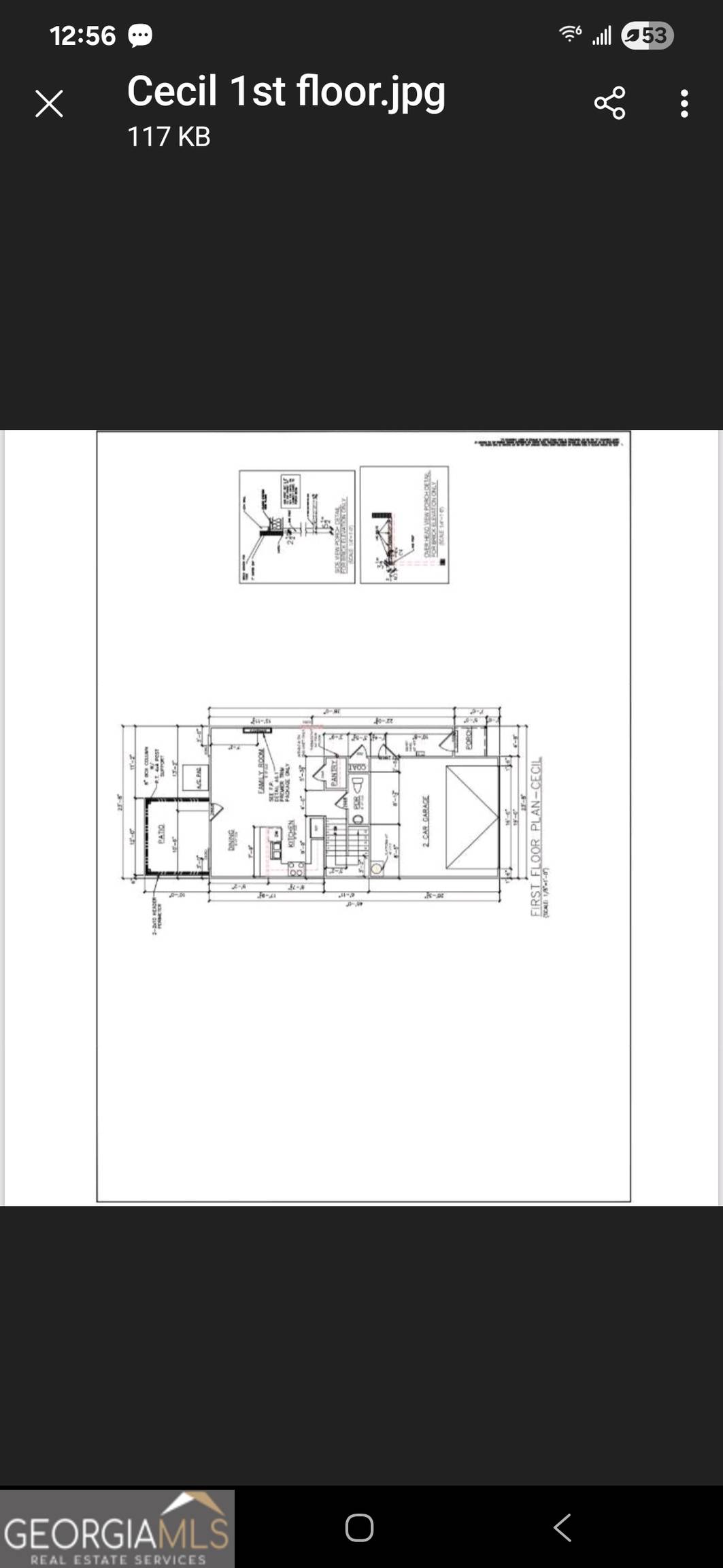 Union City, GA 30291,4811 Station LN #35