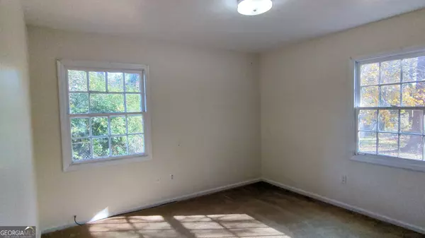 Albany, GA 31701,906 Holloway AVE