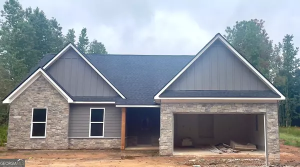 230 Good Hope Preserve, Good Hope, GA 30641