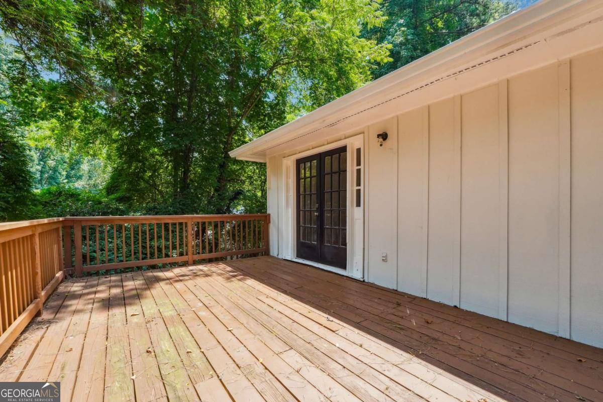 Stone Mountain, GA 30083,234 KENILWORTH CIR