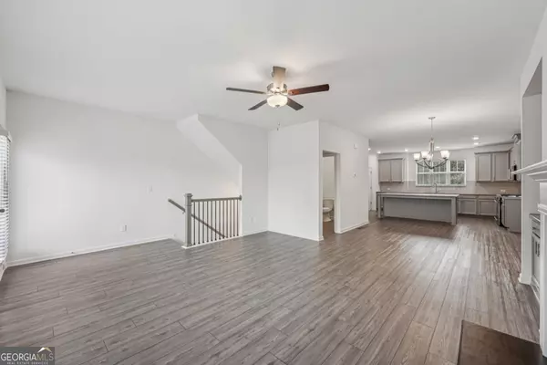 Suwanee, GA 30024,377 Danville AVE