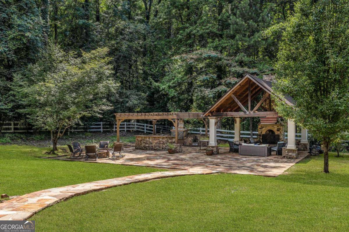 Smyrna, GA 30082,450 Dorset WAY SW