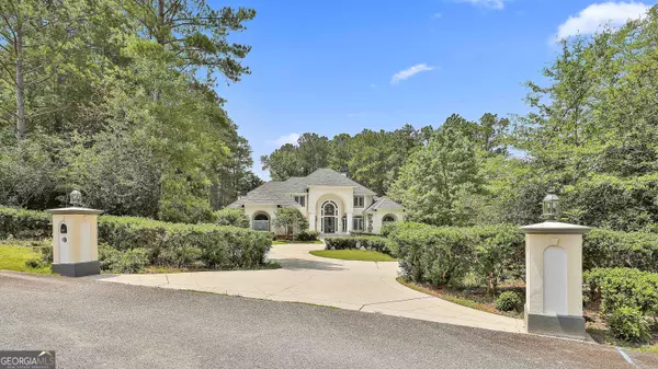 Griffin, GA 30223,237 Westchester DR