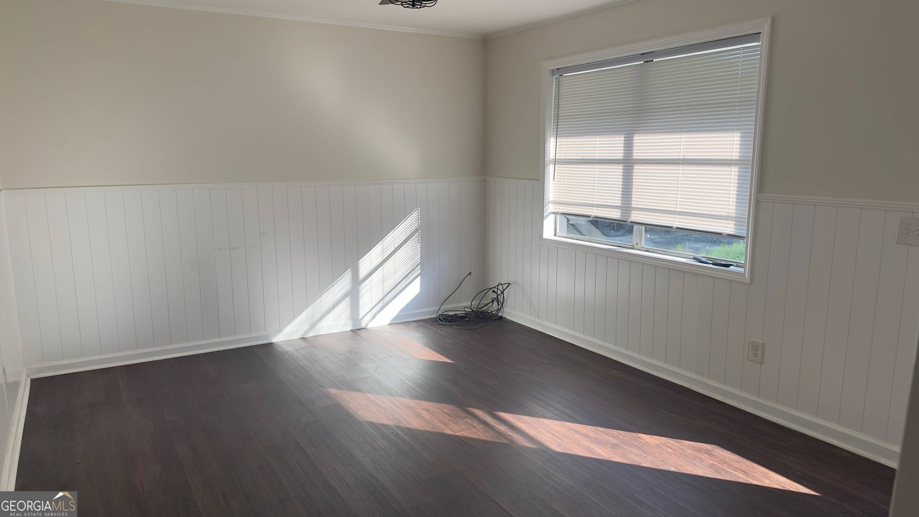 White Plains, GA 30678,1540 Warren Road