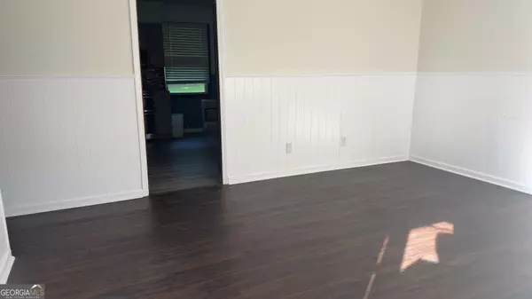 White Plains, GA 30678,1540 Warren RD