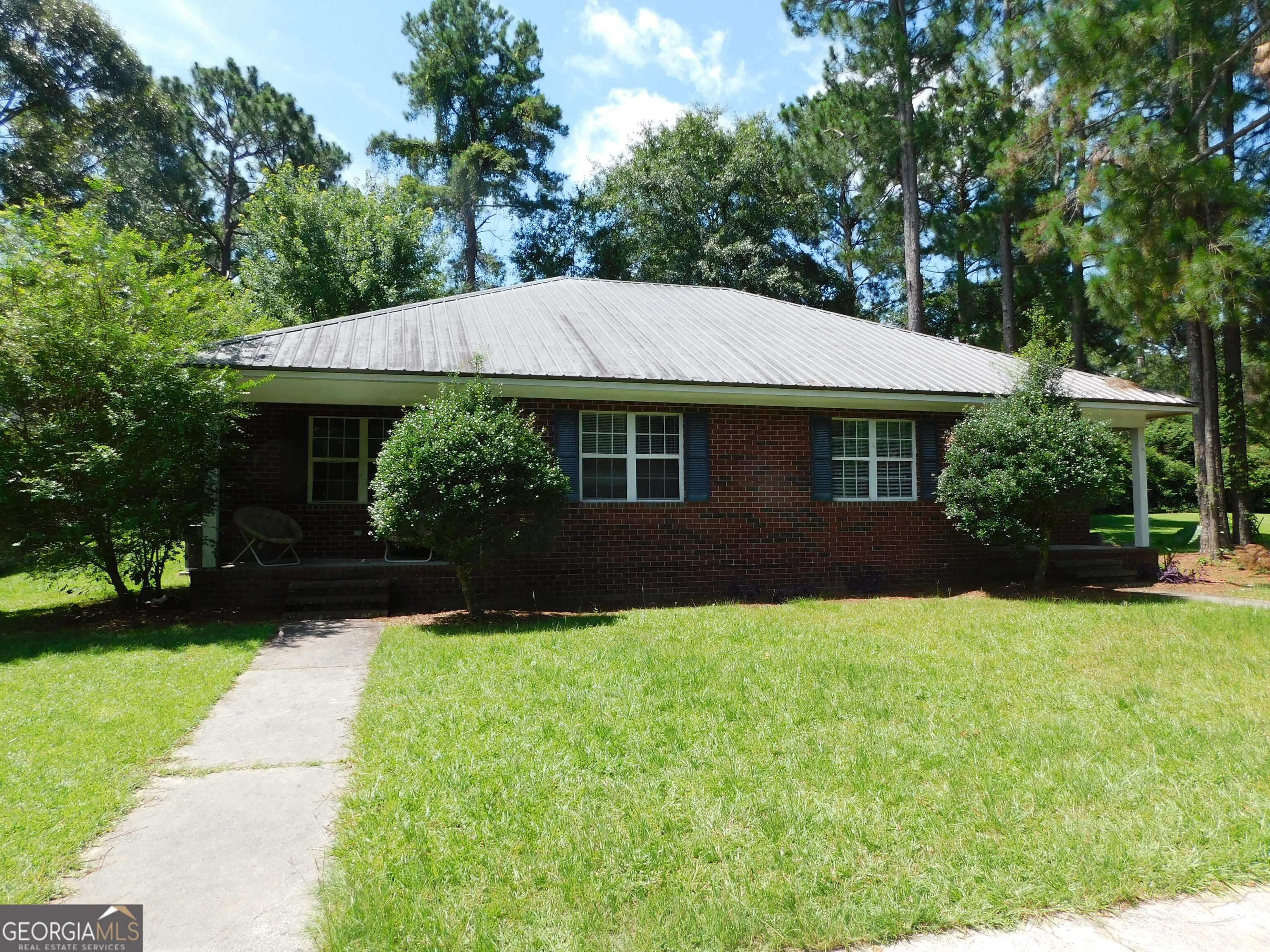 13 Bea Dot WAY, Statesboro, GA 30458