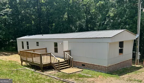 Cleveland, GA 30528,150 Cherrywood TRL