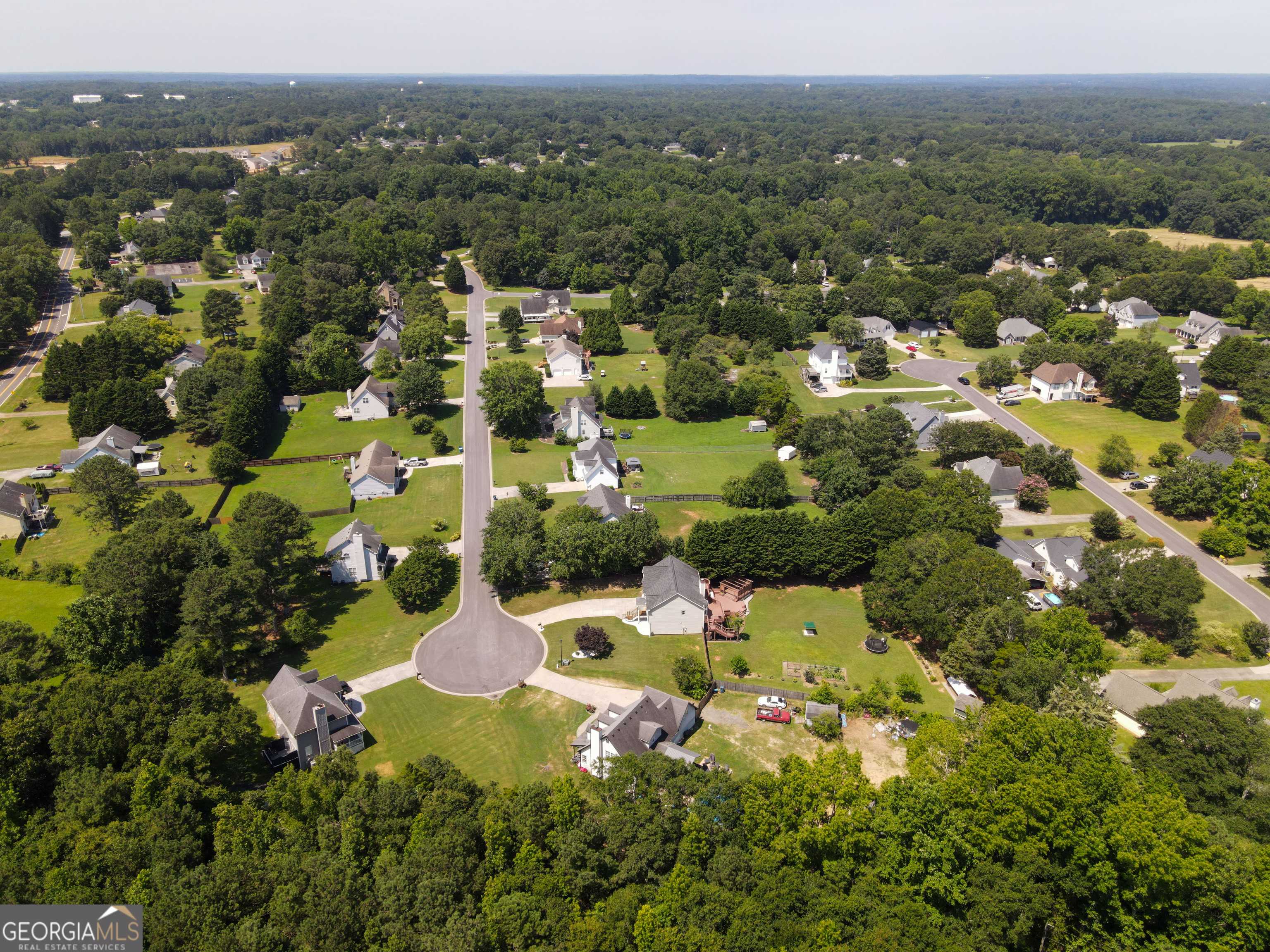 Winder, GA 30680,432 Nicole CT
