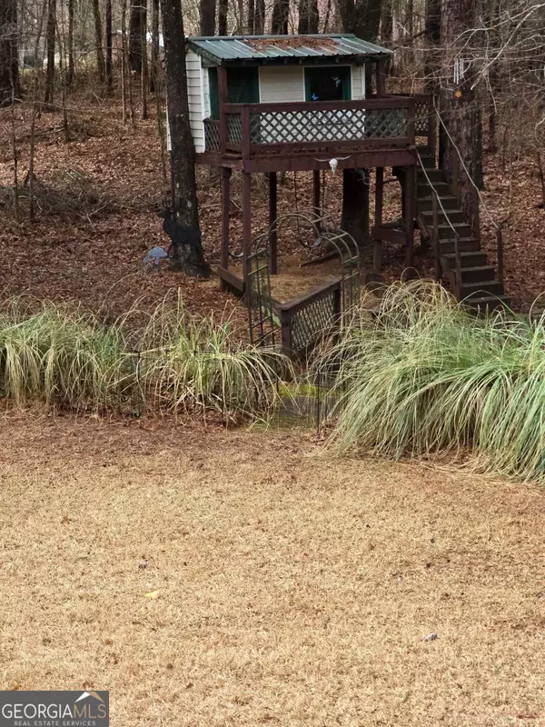 Griffin, GA 30223,1949 Bonnie Ridge DR