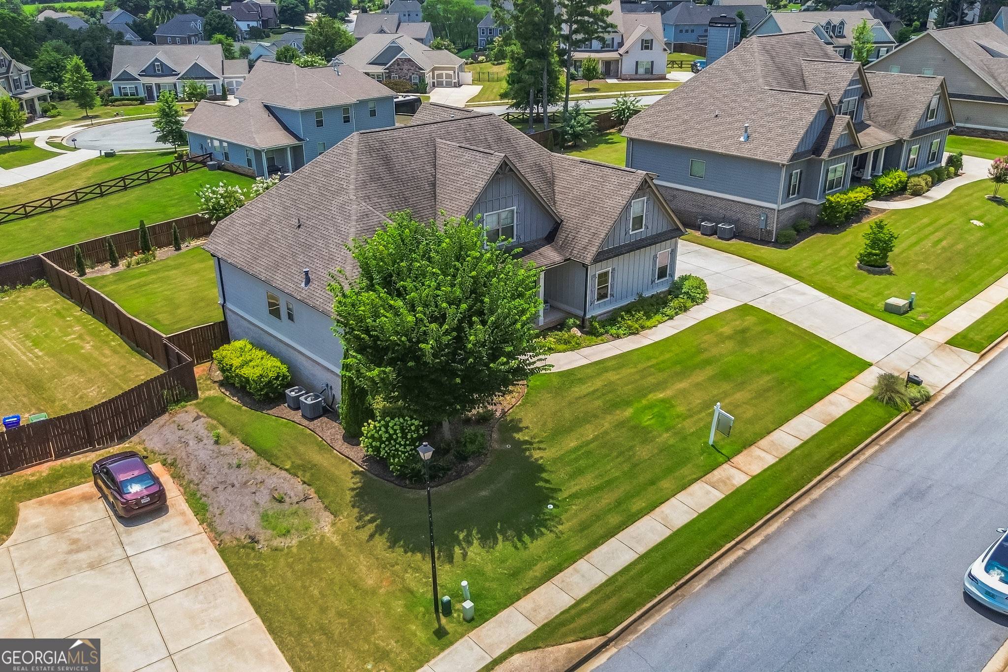 Monroe, GA 30656,1621 Highland Creek DR