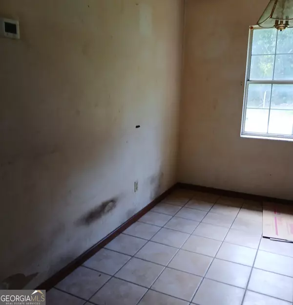 Folkston, GA 31537,468 Dallas CIR