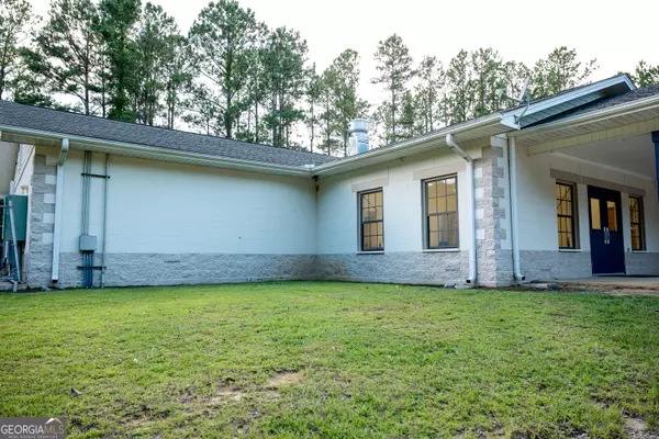 Sylvania, GA 30467,626 Old River RD