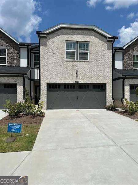Snellville, GA 30078,2670 GREENBELT RD