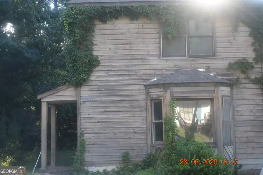 4340 Barrington PL, Macon, GA 31210