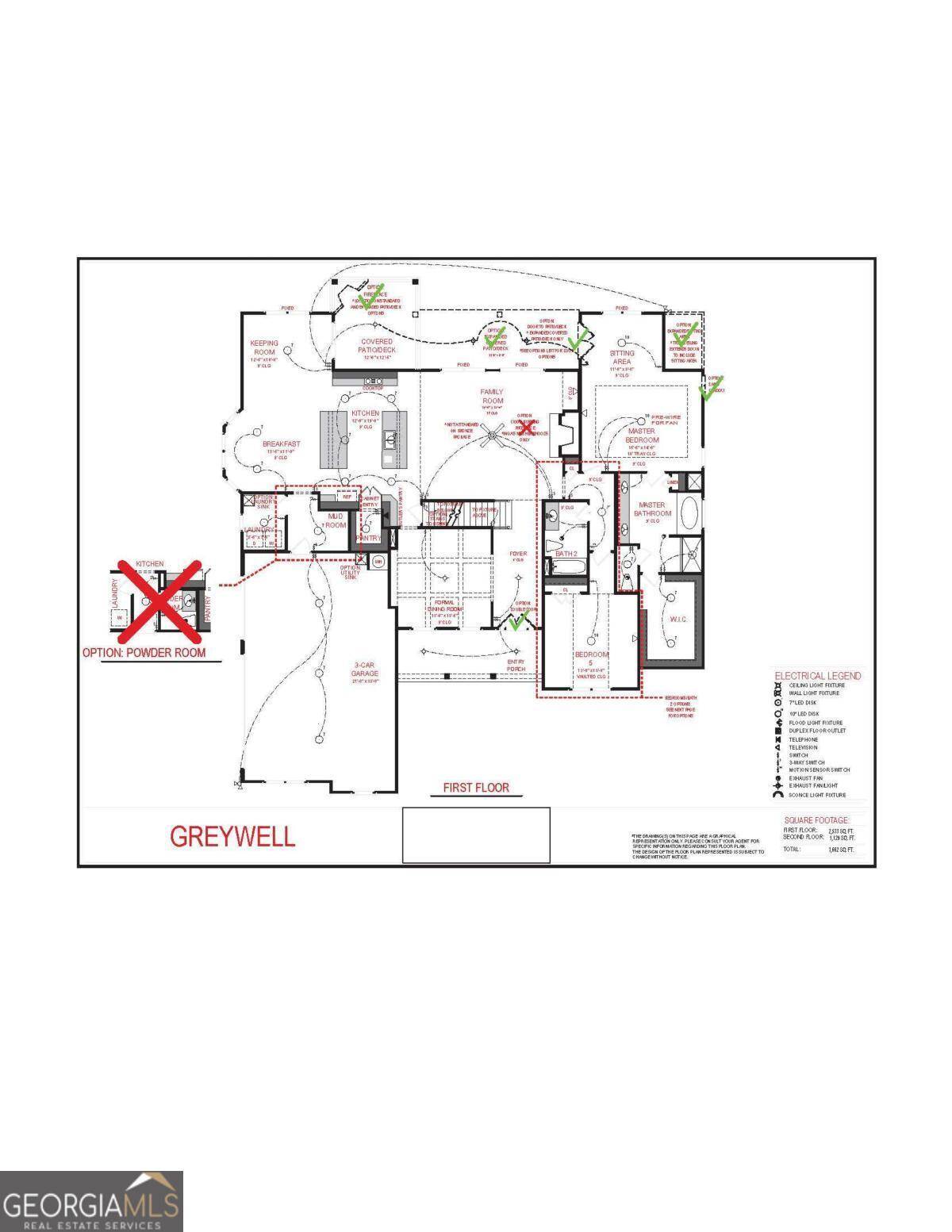 Newnan, GA 30263,431 Atlantica DR #66