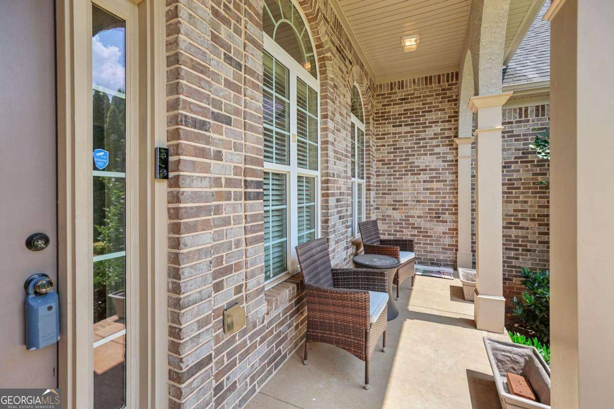 Hampton, GA 30228,230 Hummingbird CT