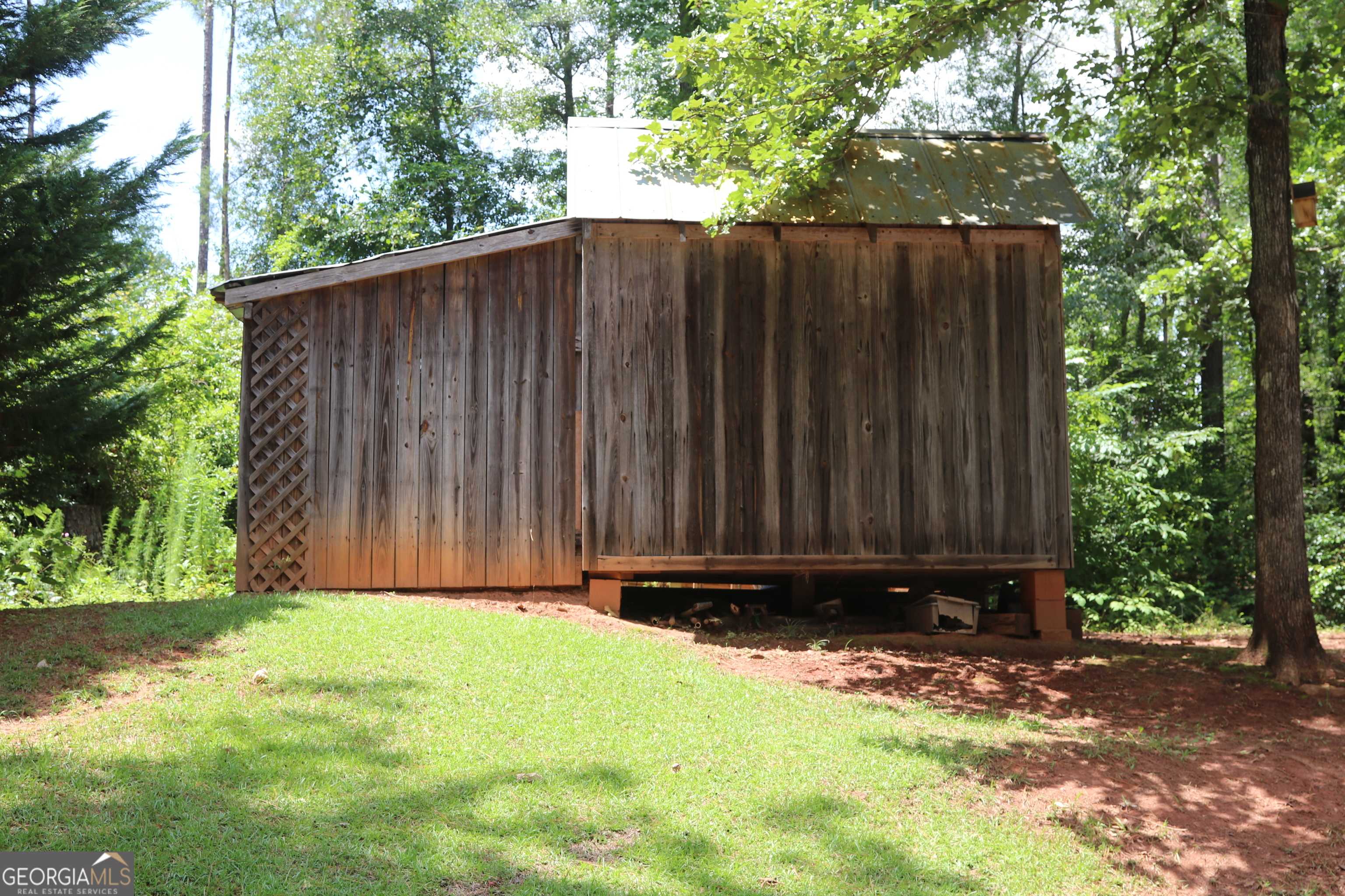 West Point, GA 31833,3587 Sr 18 HWY