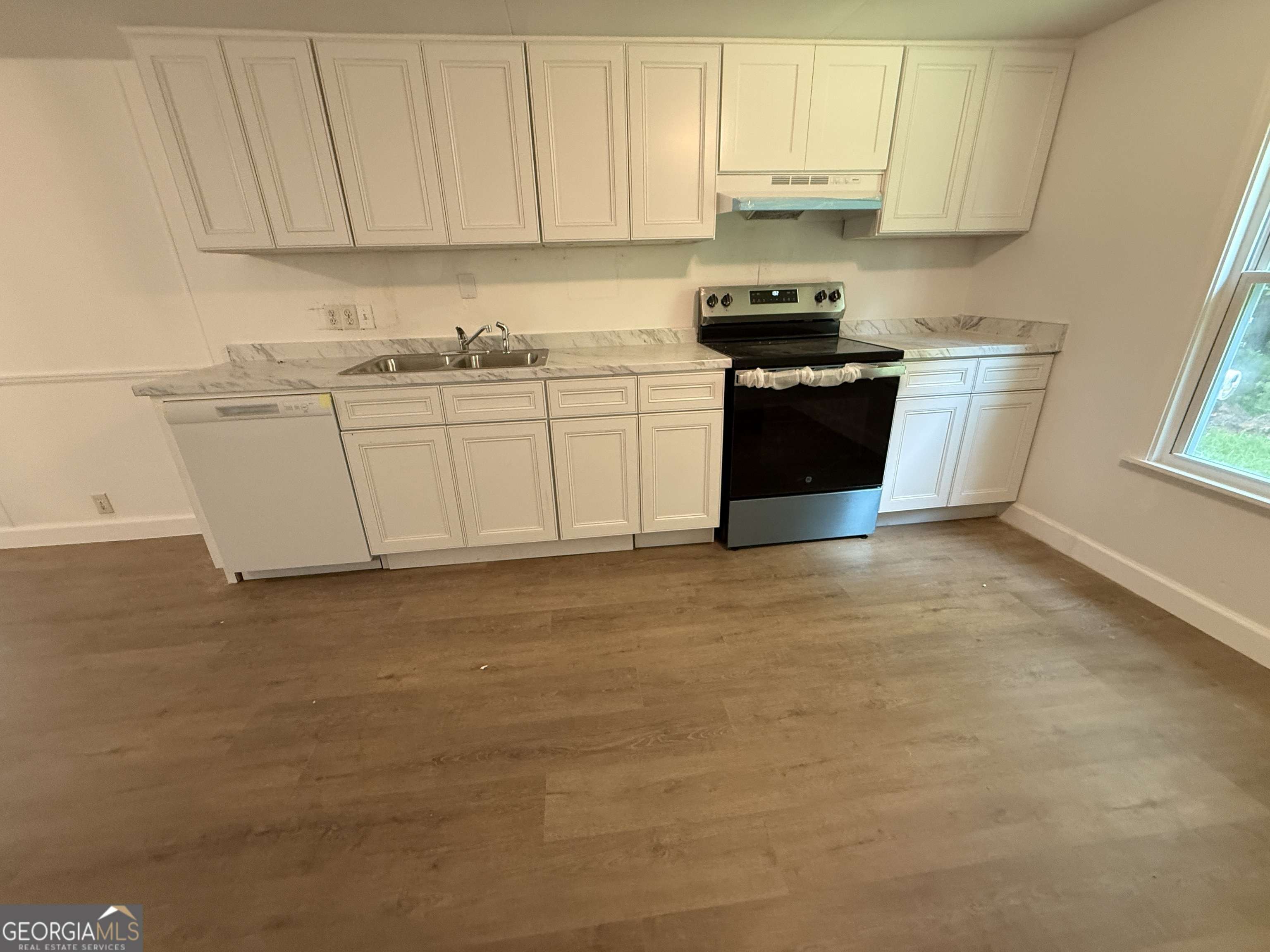 Warm Springs, GA 31830,514 Phillips RD